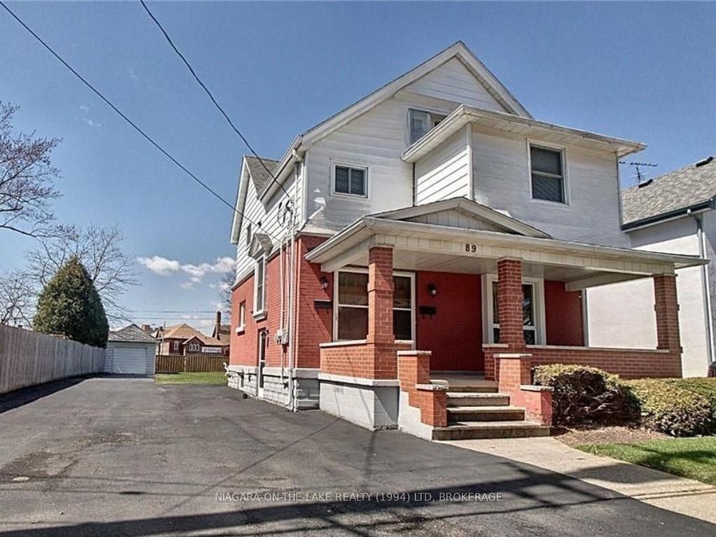 89-hellems-avenue-welland-ontario-x12964018