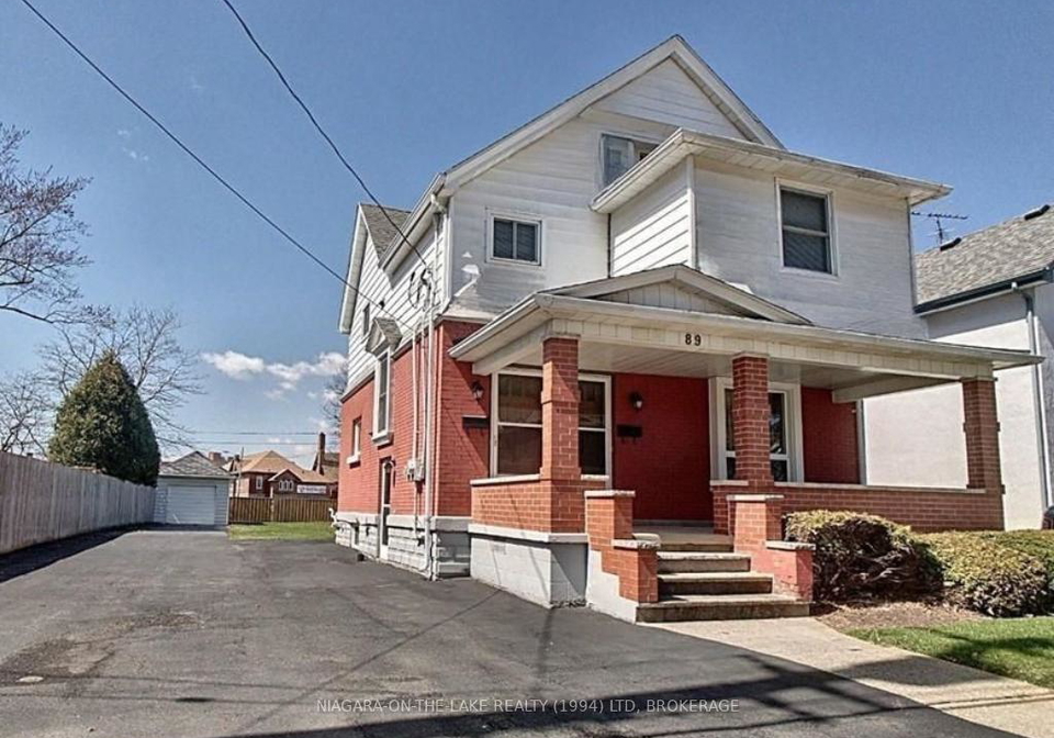 89-hellems-avenue-welland-ontario-x12964018