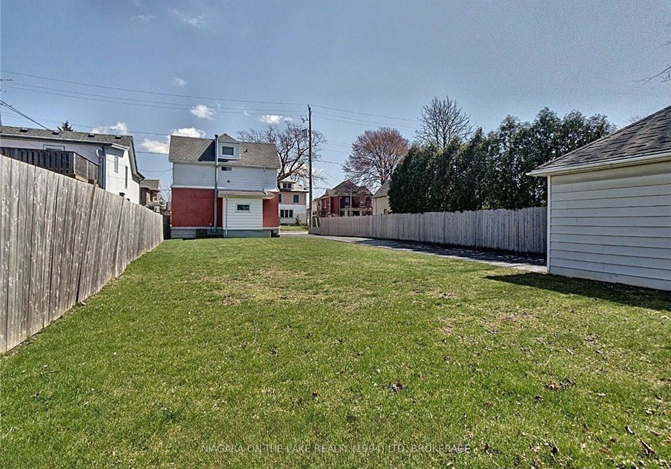 89-hellems-avenue-welland-ontario-x12964018