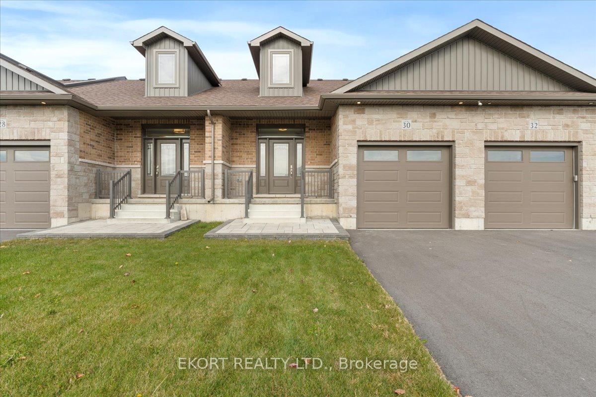 30-wims-way-belleville-ontario-x12964032