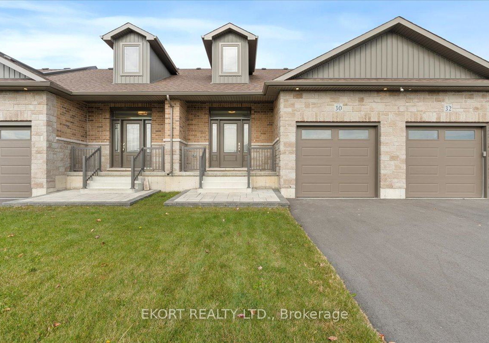 30-wims-way-belleville-ontario-x12964032