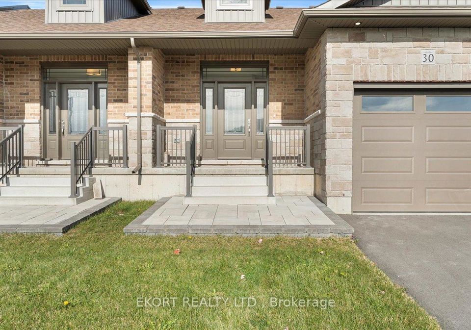 30-wims-way-belleville-ontario-x12964032