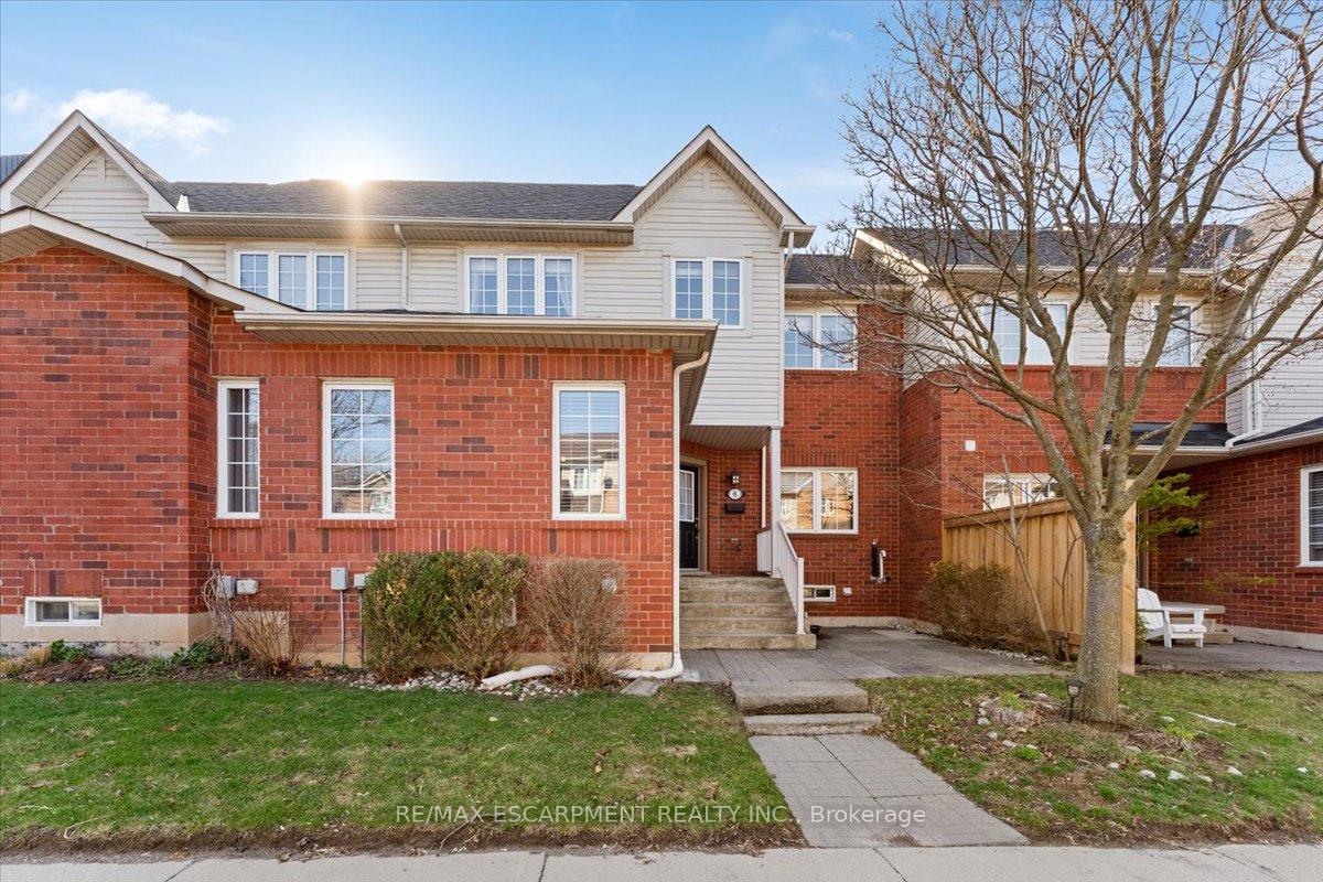 100-beddoe-drive-hamilton-ontario-x12964034