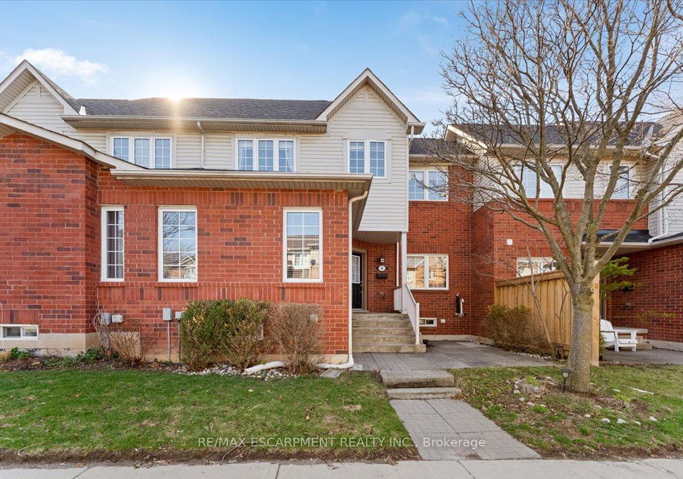 100-beddoe-drive-hamilton-ontario-x12964034