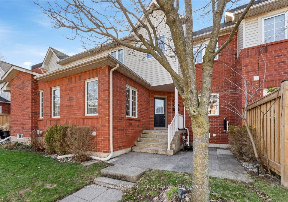 100-beddoe-drive-hamilton-ontario-x12964034