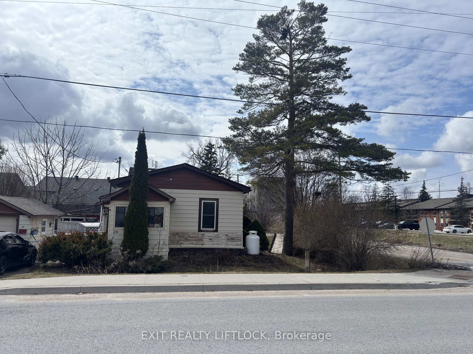 29-hamilton-street-kawartha-lakes-ontario-x12964038