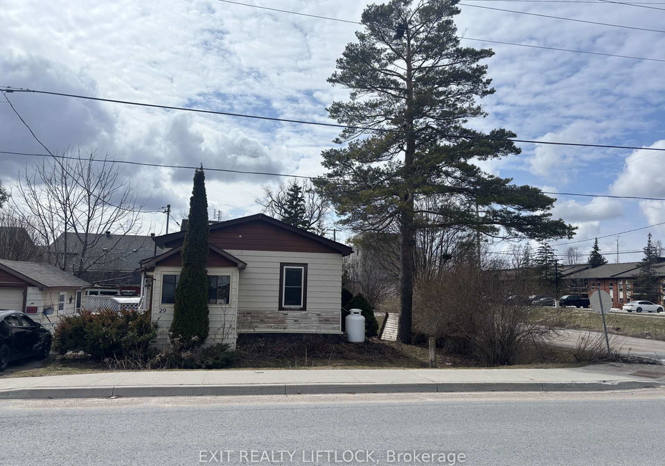 29-hamilton-street-kawartha-lakes-ontario-x12964038