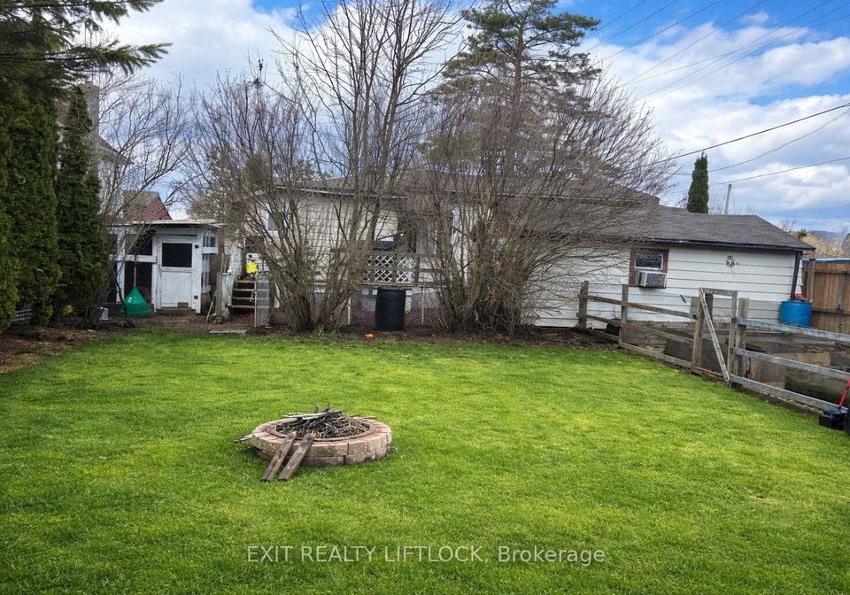 29-hamilton-street-kawartha-lakes-ontario-x12964038