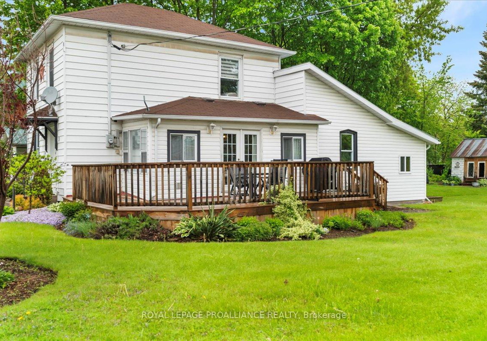 3-colborne-street-tweed-ontario-x12964042