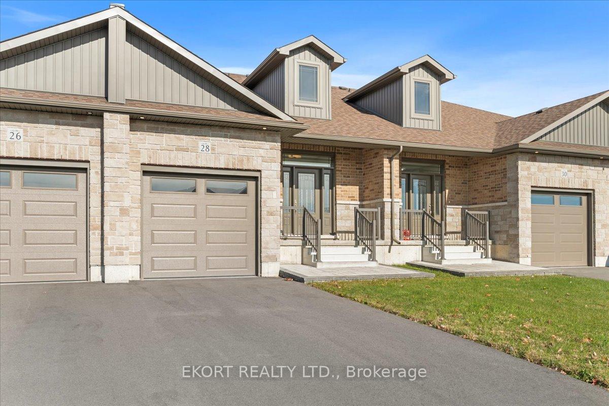 28-wims-way-belleville-ontario-x12964048