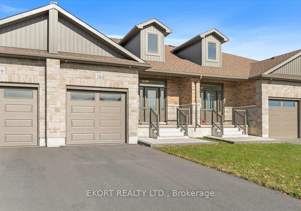 28-wims-way-belleville-ontario-x12964048