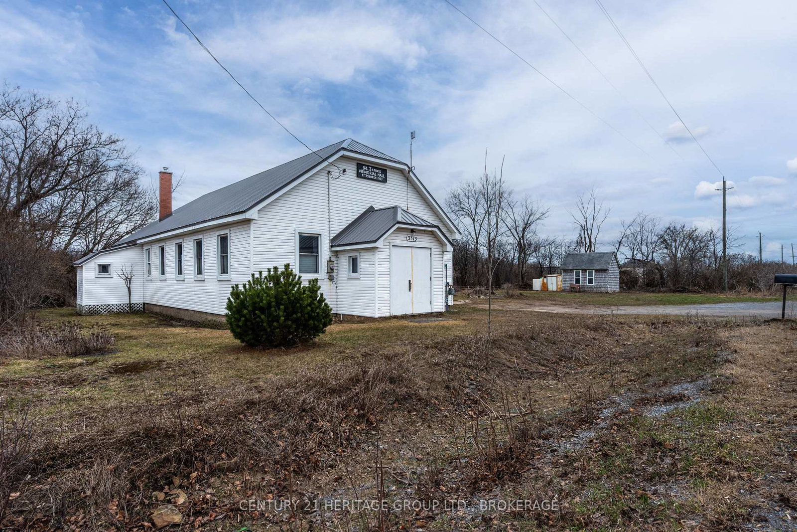 3373-highway-15-highway-kingston-ontario-x12964050