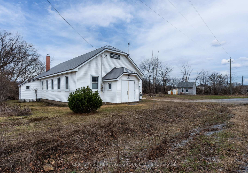 3373-highway-15-highway-kingston-ontario-x12964050
