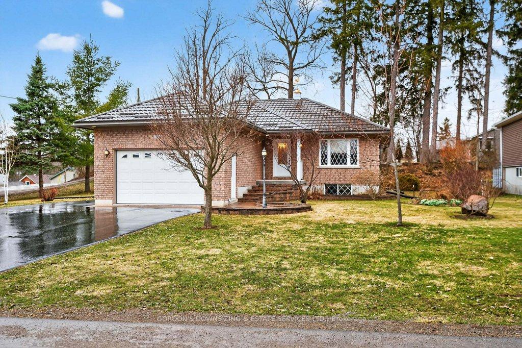 18-mckenzie-street-centre-hastings-ontario-x12964054