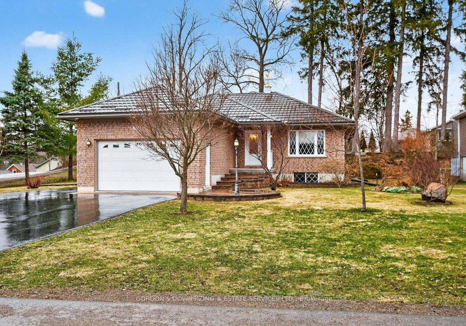 18-mckenzie-street-centre-hastings-ontario-x12964054