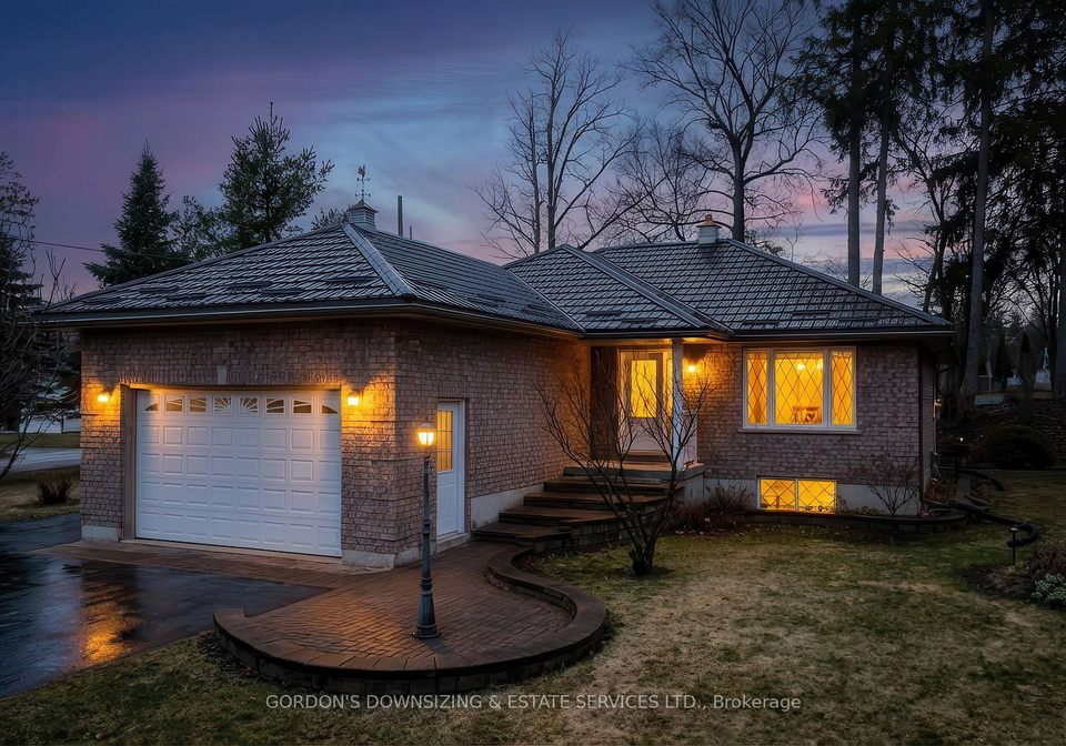 18-mckenzie-street-centre-hastings-ontario-x12964054