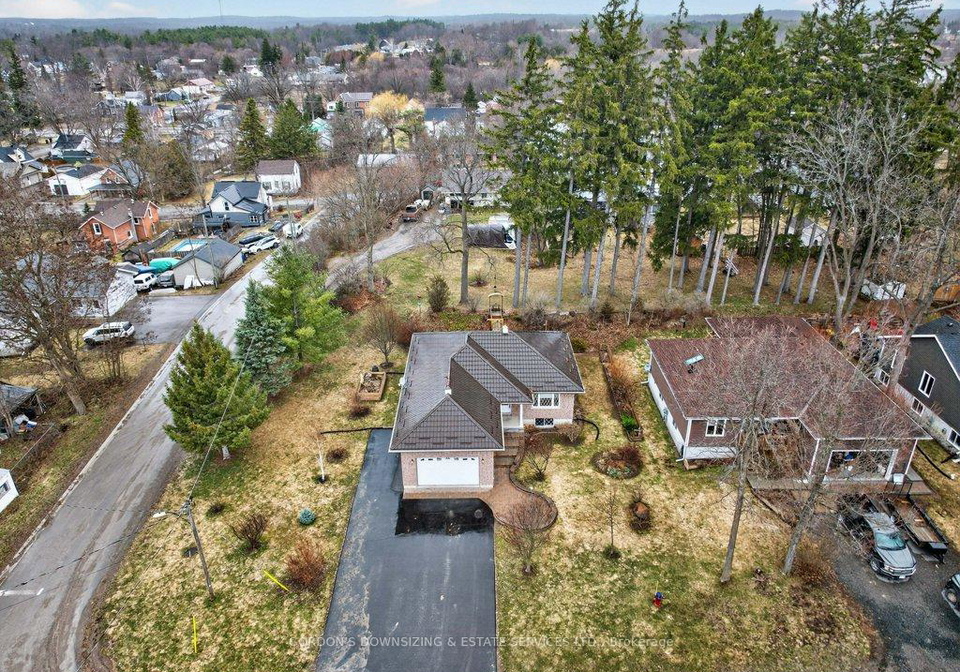 18-mckenzie-street-centre-hastings-ontario-x12964054