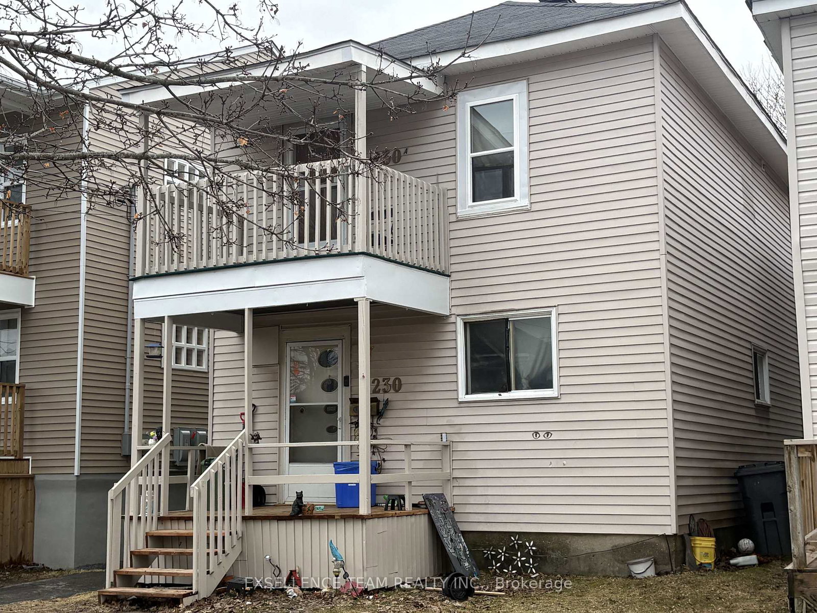 230-230a-carleton-street-w-cornwall-ontario-x12964060