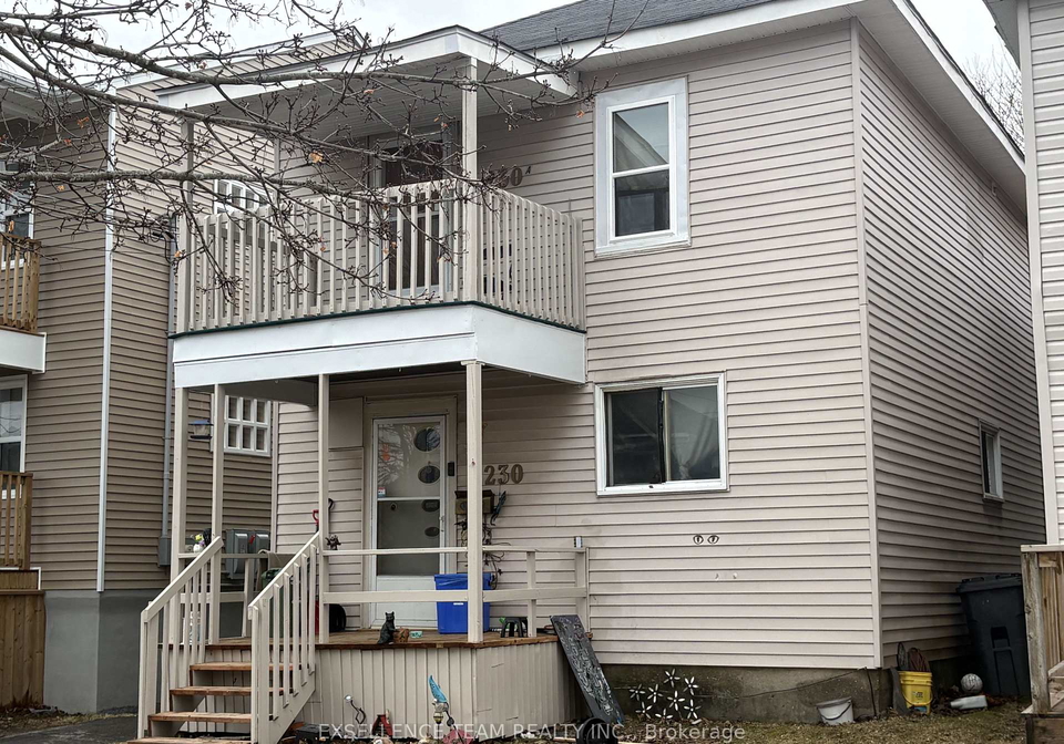 230-230a-carleton-street-w-cornwall-ontario-x12964060