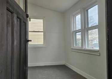 230-230a-carleton-street-w-cornwall-ontario-x12964060