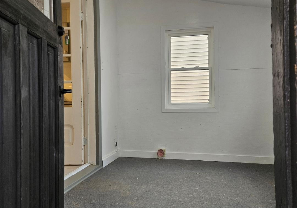 230-230a-carleton-street-w-cornwall-ontario-x12964060