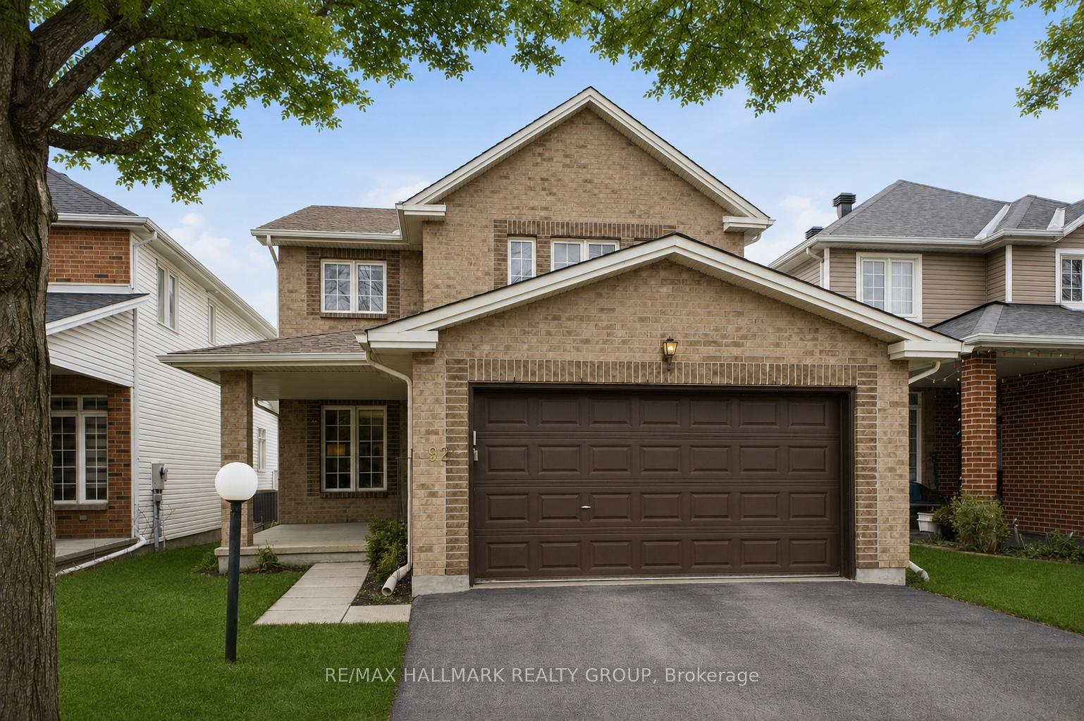92a-upney-drive-ottawa-ontario-x12964068