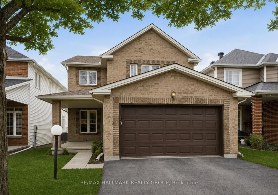 92a-upney-drive-ottawa-ontario-x12964068