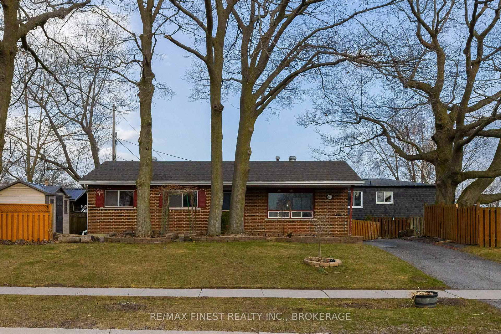 628-stanford-street-kingston-ontario-x12964074