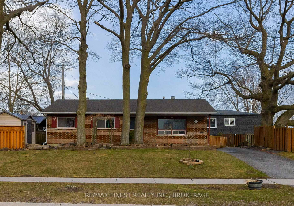 628-stanford-street-kingston-ontario-x12964074