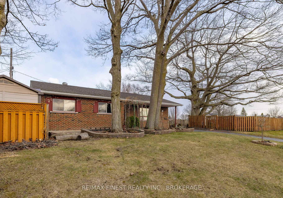 628-stanford-street-kingston-ontario-x12964074