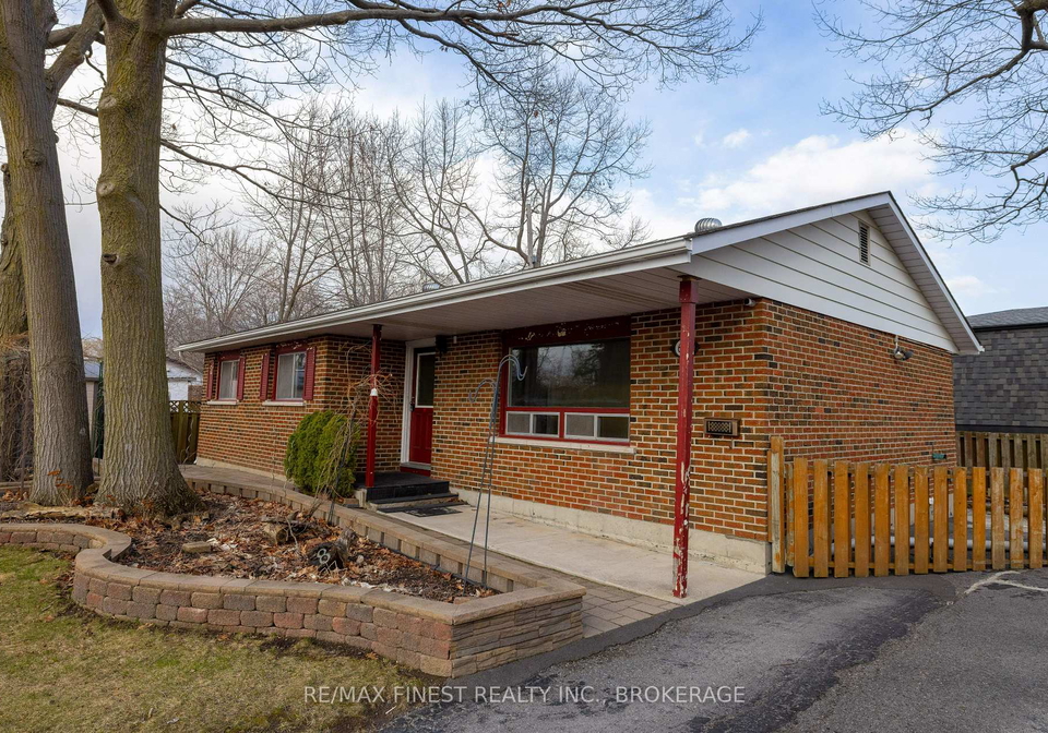 628-stanford-street-kingston-ontario-x12964074