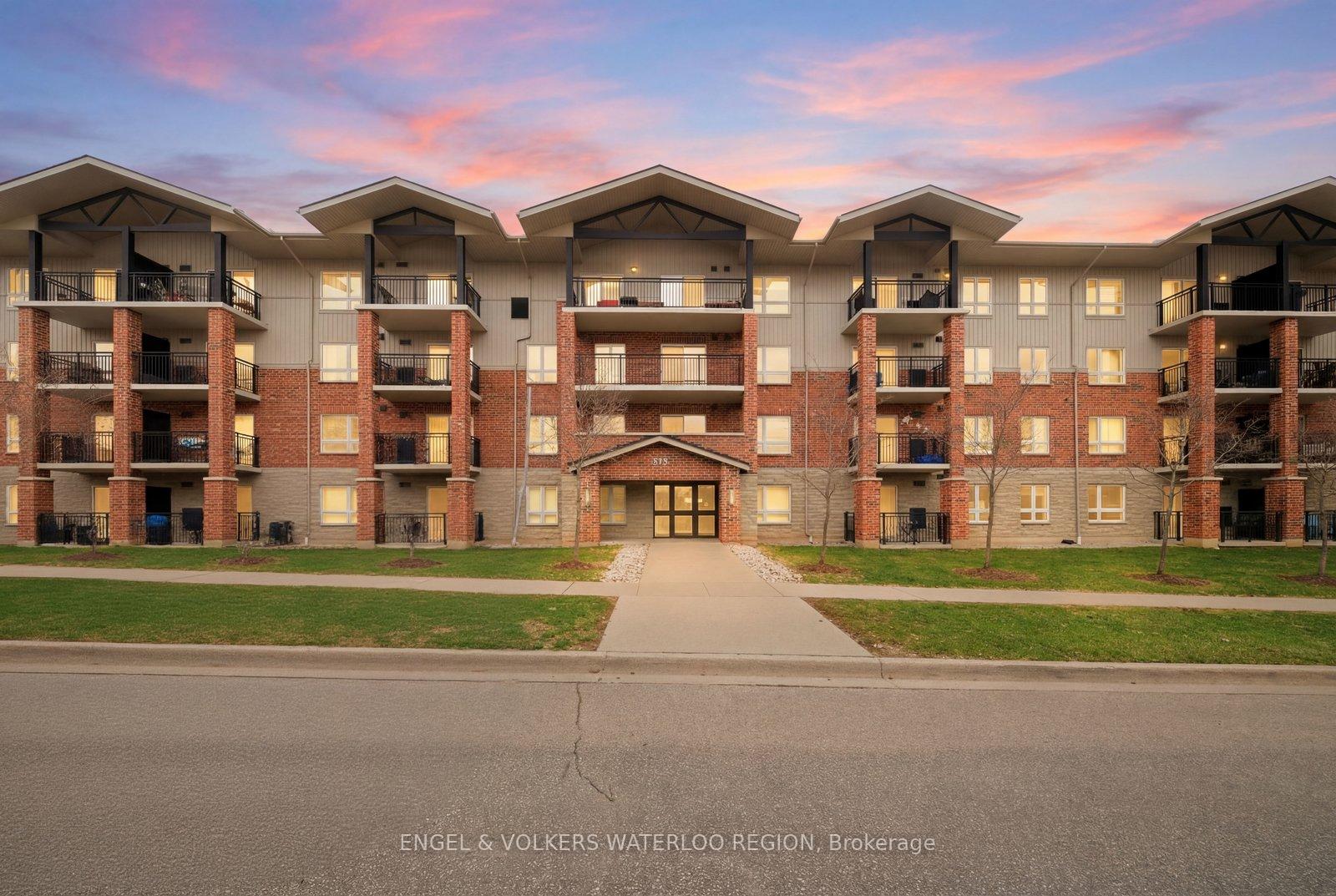 505-margaret-street-cambridge-ontario-x12964082