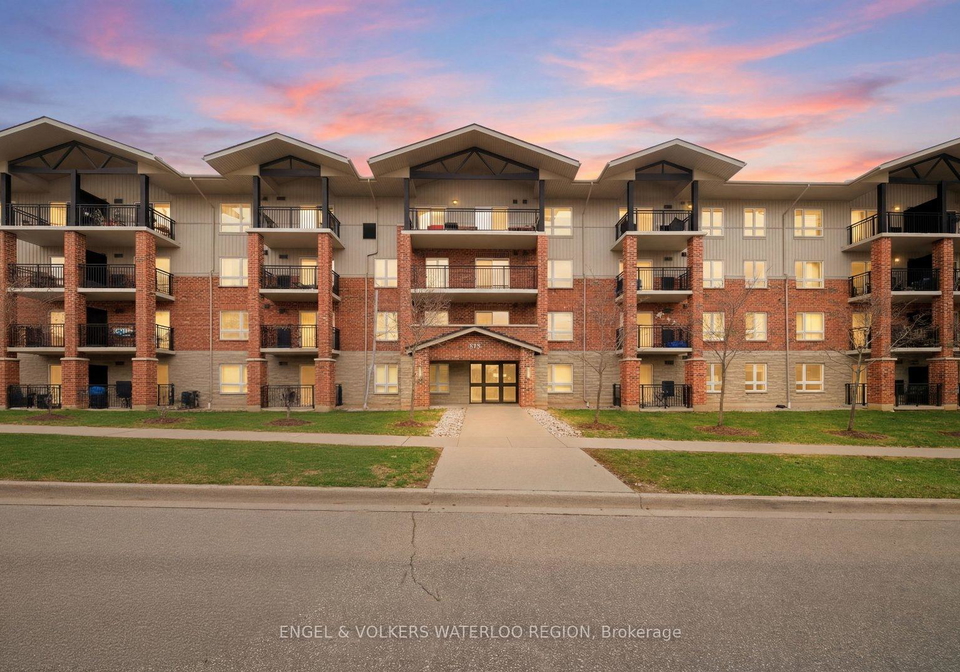 505-margaret-street-cambridge-ontario-x12964082
