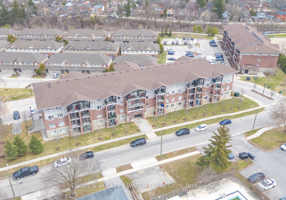 505-margaret-street-cambridge-ontario-x12964082