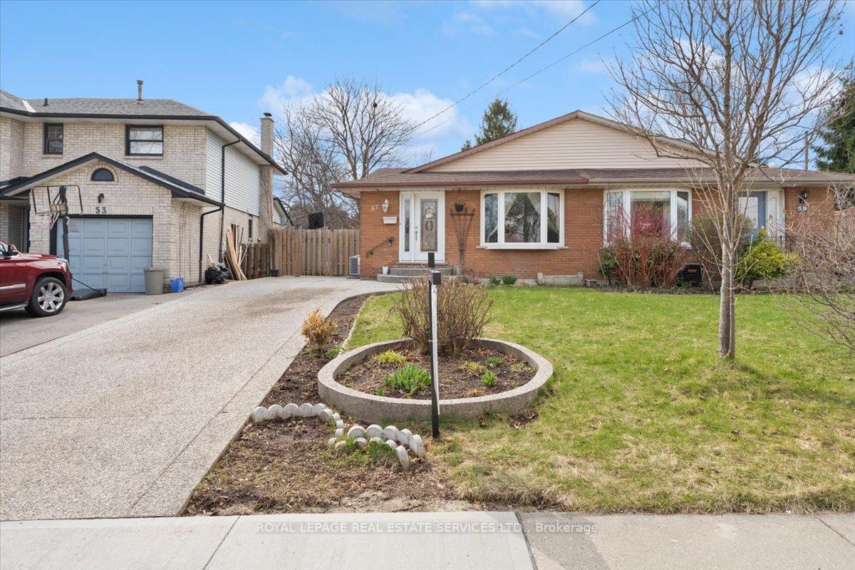 57-elora-drive-hamilton-ontario-x12964088