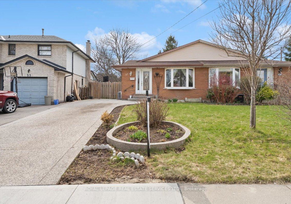 57-elora-drive-hamilton-ontario-x12964088