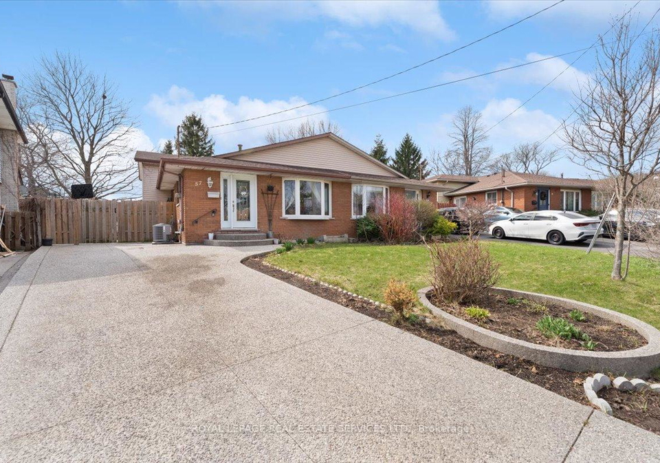 57-elora-drive-hamilton-ontario-x12964088