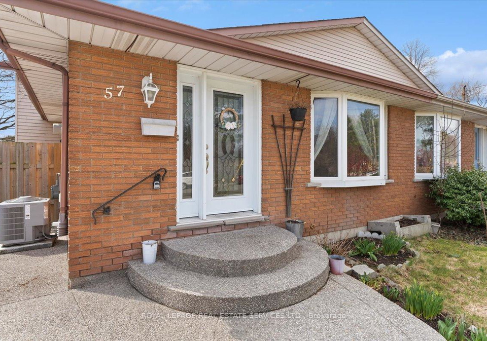 57-elora-drive-hamilton-ontario-x12964088