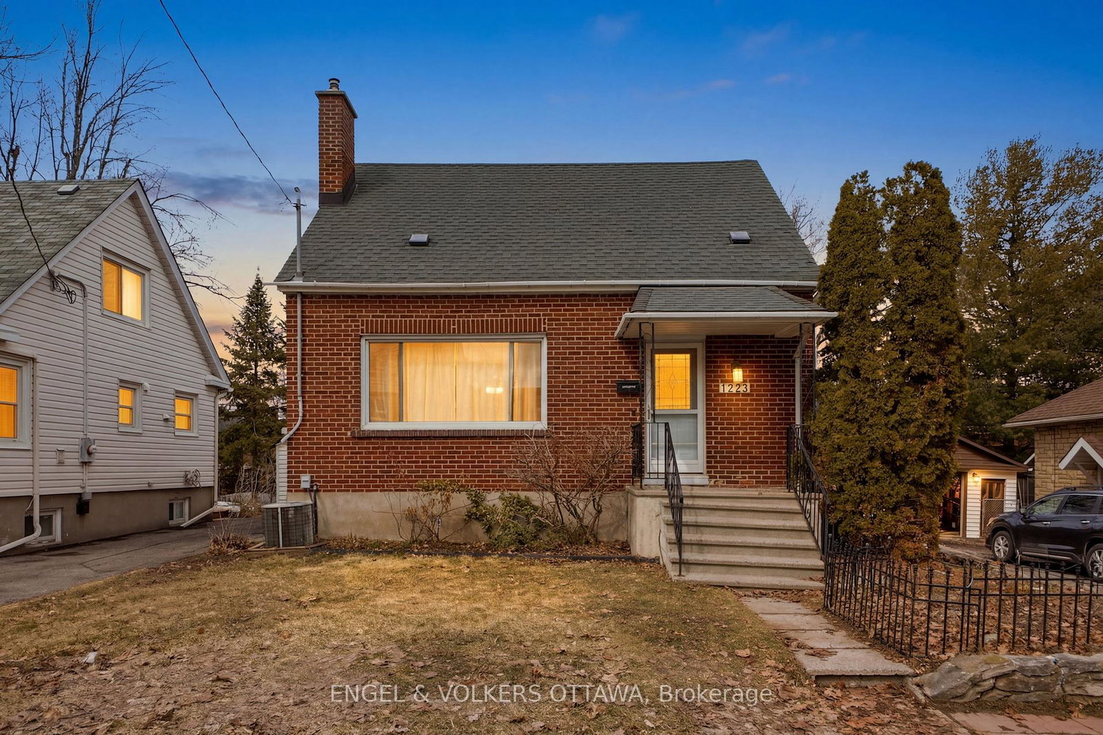 1223-erie-avenue-ottawa-ontario-x12964090