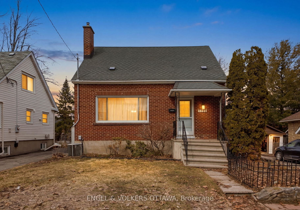 1223-erie-avenue-ottawa-ontario-x12964090
