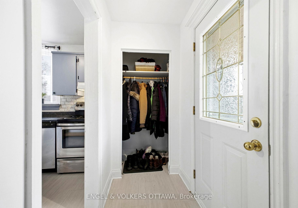 1223-erie-avenue-ottawa-ontario-x12964090