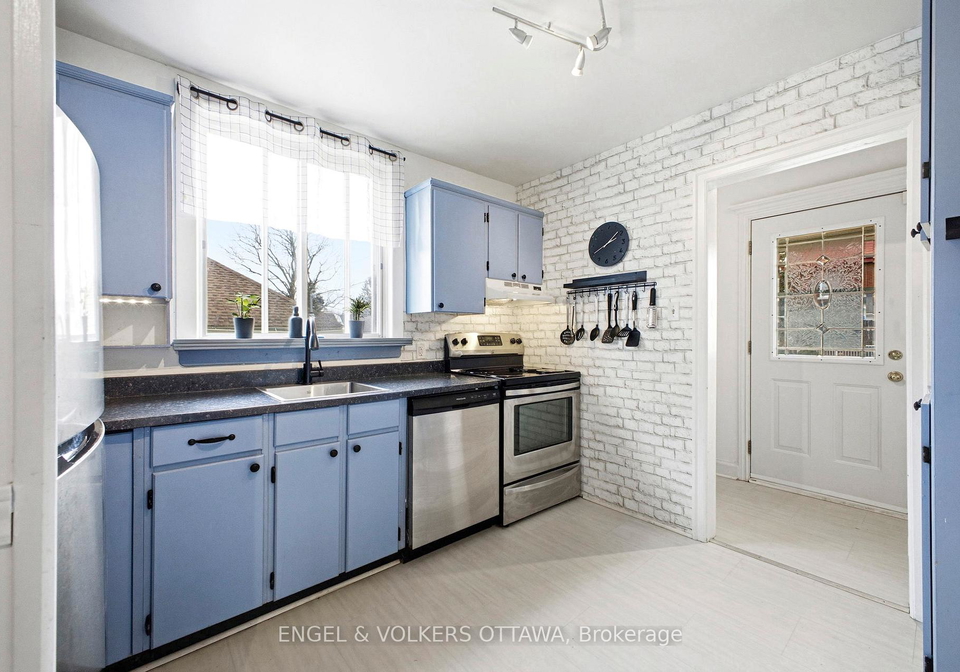 1223-erie-avenue-ottawa-ontario-x12964090