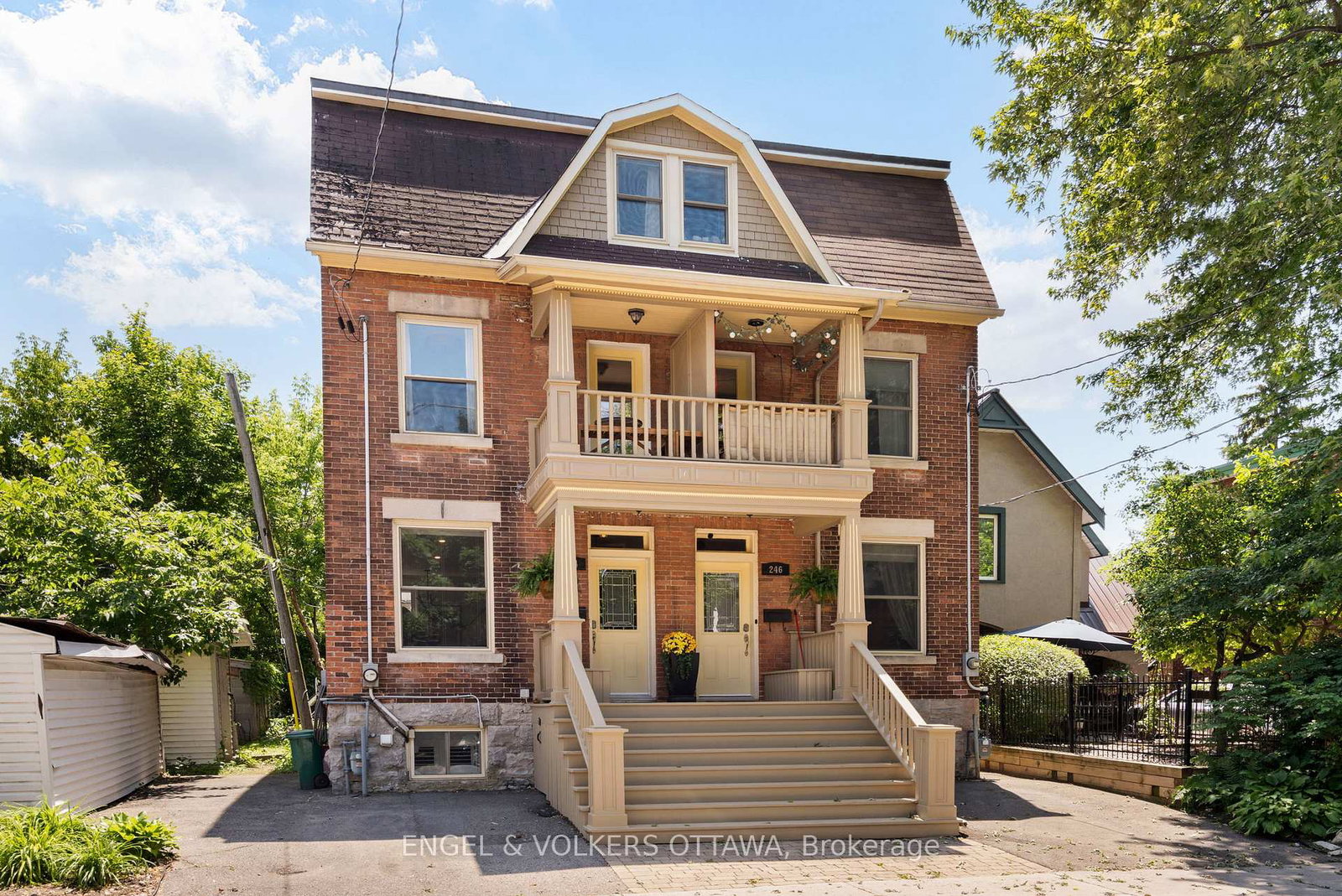 244-flora-street-ottawa-ontario-x12964094