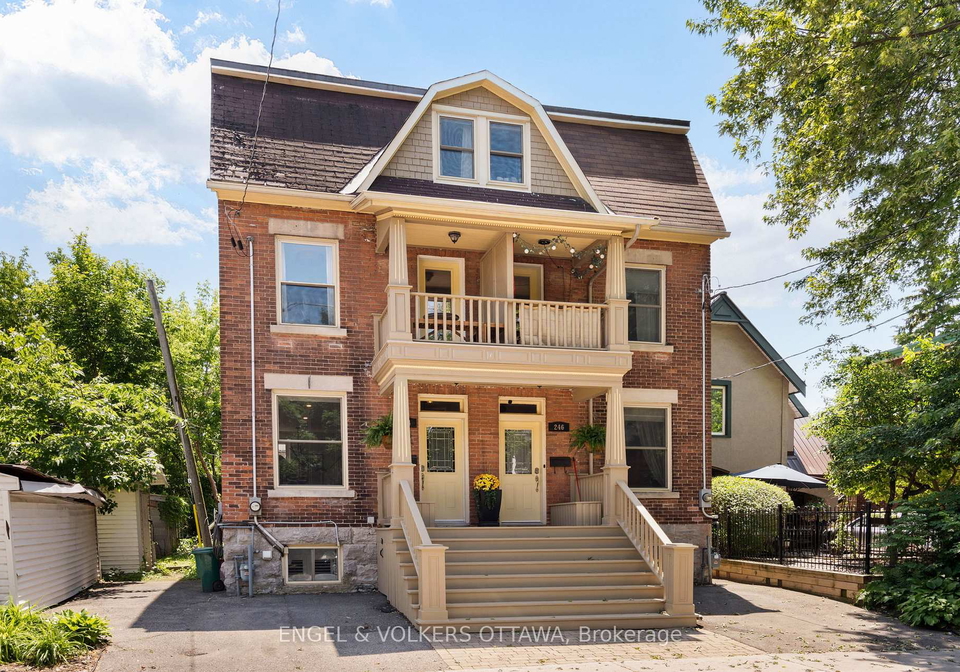 244-flora-street-ottawa-ontario-x12964094