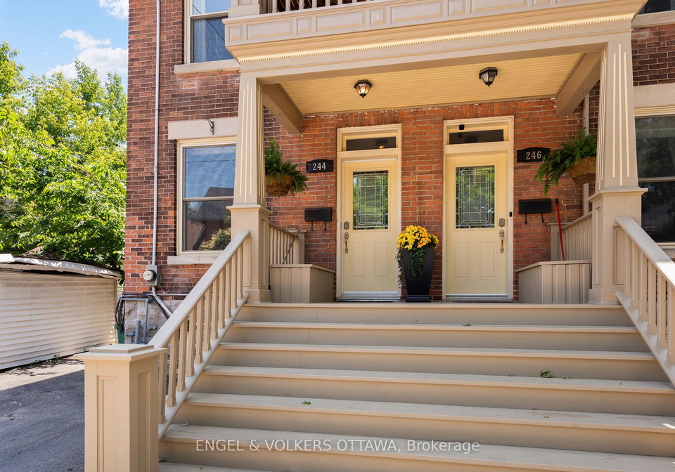 244-flora-street-ottawa-ontario-x12964094