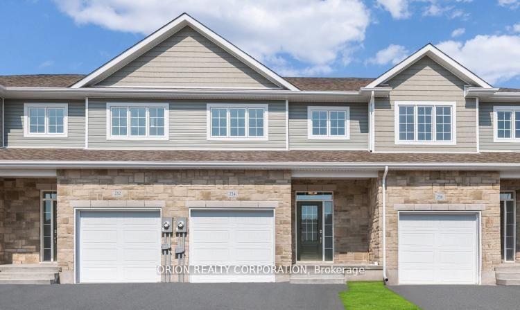 234-dockside-drive-kingston-ontario-x12964096