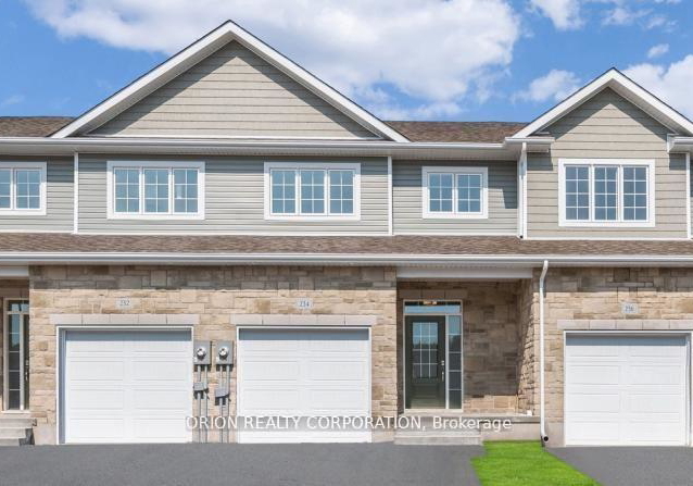 234-dockside-drive-kingston-ontario-x12964096