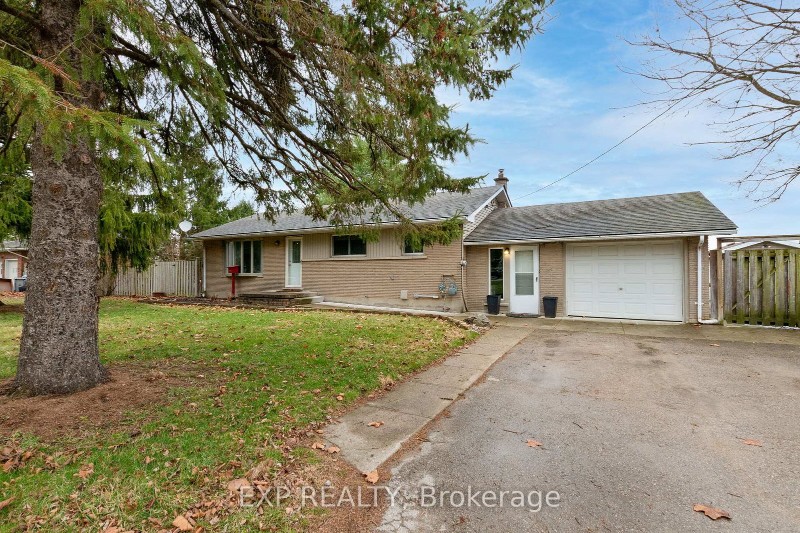 9347-longwoods-road-middlesex-centre-ontario-x12964104