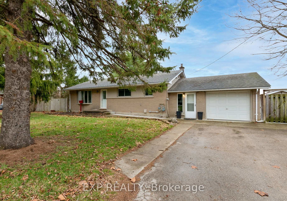 9347-longwoods-road-middlesex-centre-ontario-x12964104