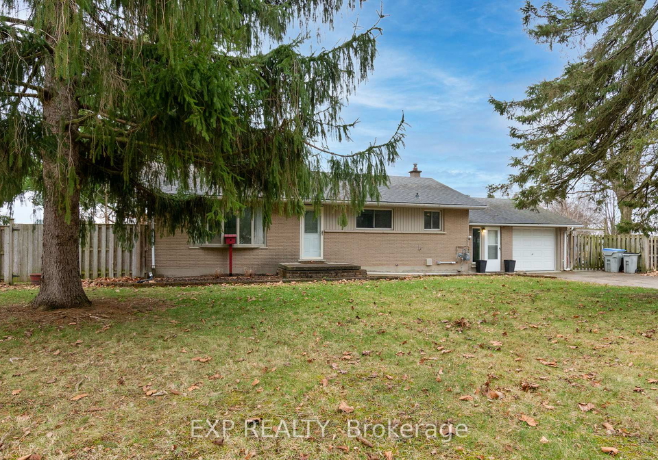 9347-longwoods-road-middlesex-centre-ontario-x12964104